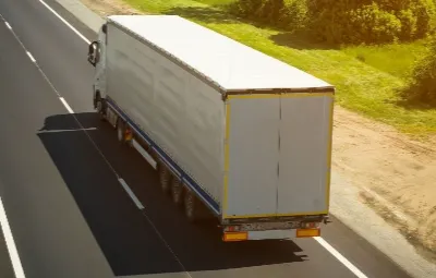 İzmir ile Balya Arası Parça Eşya Taşıma