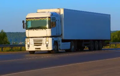 İzmir ile Balya Arası Öğrenci Eşyası Taşıma